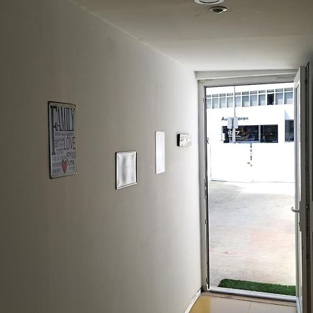 Studio Daires コインブラ エクステリア 写真